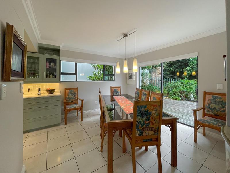 4 Bedroom Property for Sale in Hout Bay Western Cape